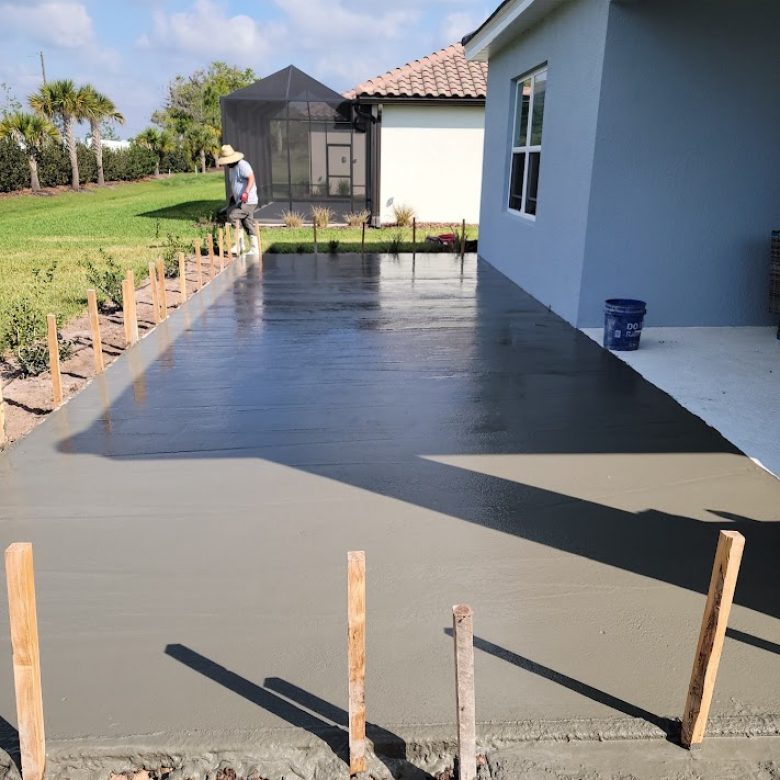 Resized_20230228_100630